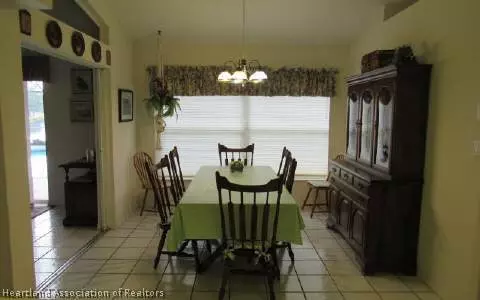 2702 Divot Rd, Sebring, FL 33872 photo 7