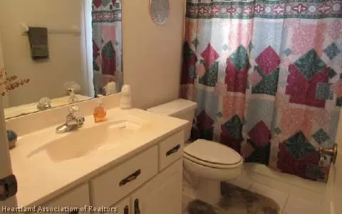 2702 Divot Rd, Sebring, FL 33872 photo 12