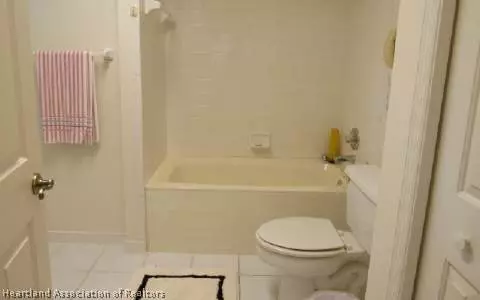 2702 Divot Rd, Sebring, FL 33872 photo 15