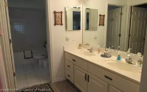 2702 Divot Rd, Sebring, FL 33872 photo 14