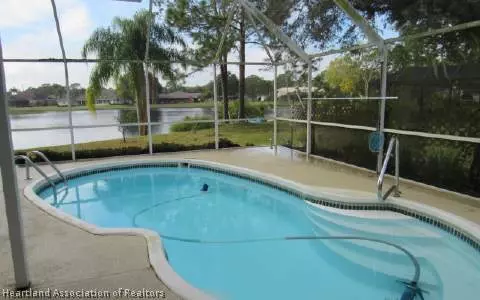 2702 Divot Rd, Sebring, FL 33872 photo 4