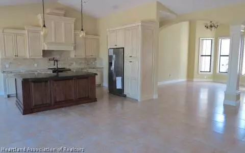 1908 Queen Ave, Sebring, FL 33875 photo 2