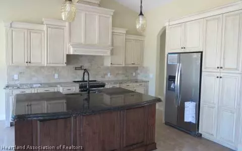 1908 Queen Ave, Sebring, FL 33875 photo 5