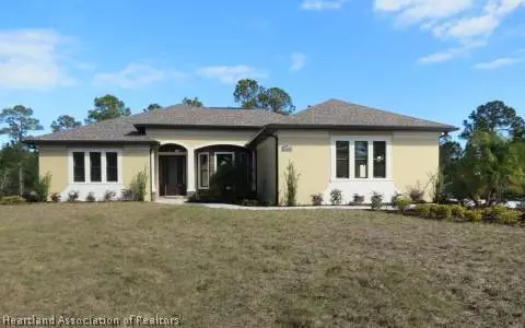 1908 Queen Ave, Sebring, FL 33875 photo 14