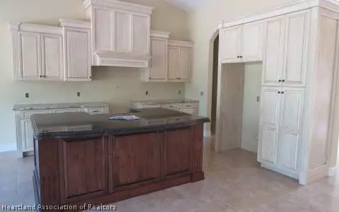 1908 Queen Ave, Sebring, FL 33875 photo 18