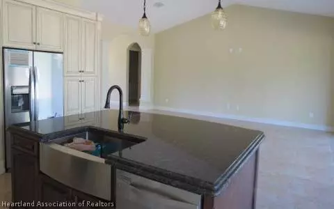 1908 Queen Ave, Sebring, FL 33875 photo 12