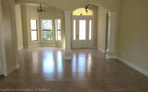1908 Queen Ave, Sebring, FL 33875 photo 4