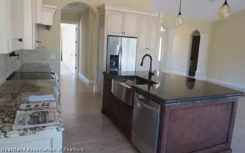 1908 Queen Ave, Sebring, FL 33875 photo 10