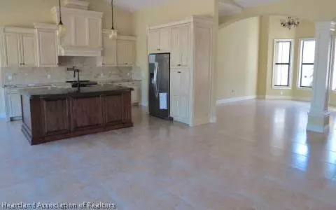 1908 Queen Ave, Sebring, FL 33875 photo 11
