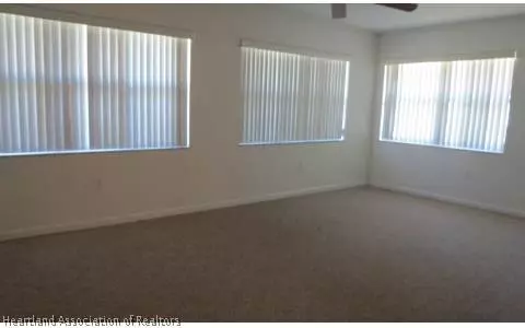 3004 Summertree Dr, Sebring, FL 33872 photo 4