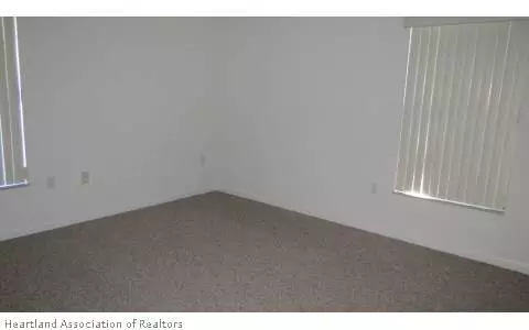 3004 Summertree Dr, Sebring, FL 33872 photo 7