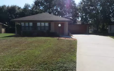 3004 Summertree Dr, Sebring, FL 33872 photo 18