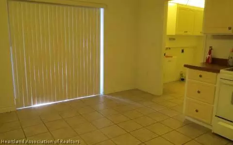3004 Summertree Dr, Sebring, FL 33872 photo 13