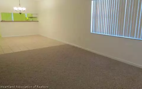3004 Summertree Dr, Sebring, FL 33872 photo 10