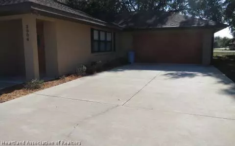 3004 Summertree Dr, Sebring, FL 33872 photo 17