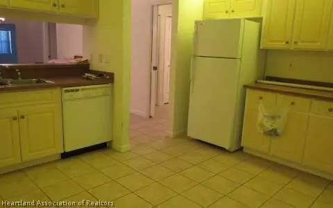 3004 Summertree Dr, Sebring, FL 33872 photo 14