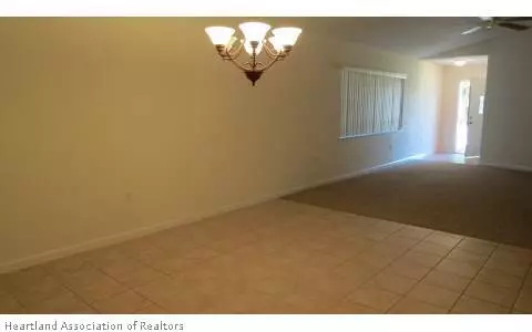3004 Summertree Dr, Sebring, FL 33872 photo 9