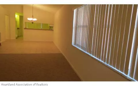 3004 Summertree Dr, Sebring, FL 33872 photo 8