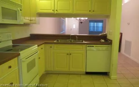 3004 Summertree Dr, Sebring, FL 33872 photo 3