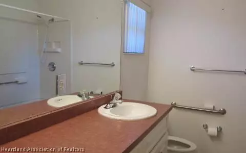 3004 Summertree Dr, Sebring, FL 33872 photo 11