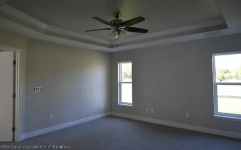 4810 Myrtle Beach Dr, Sebring, FL 33872 photo 7