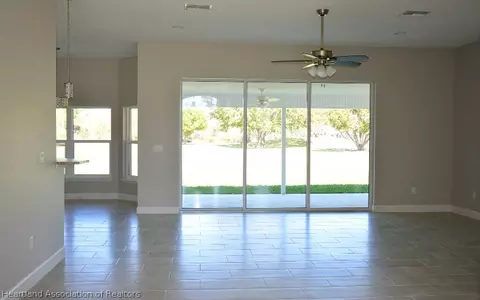 4810 Myrtle Beach Dr, Sebring, FL 33872 photo 13