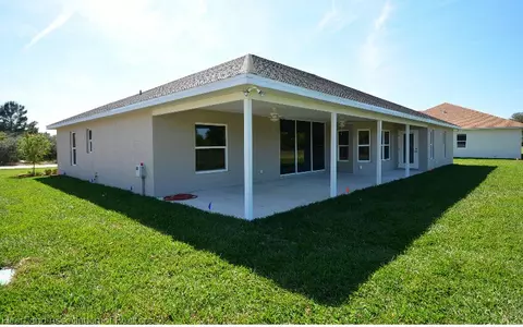 4810 Myrtle Beach Dr, Sebring, FL 33872 photo 14