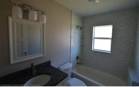4810 Myrtle Beach Dr, Sebring, FL 33872 photo 8