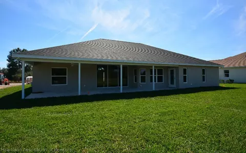 4810 Myrtle Beach Dr, Sebring, FL 33872 photo 15