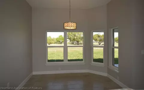 4810 Myrtle Beach Dr, Sebring, FL 33872 photo 5