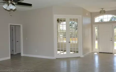 4810 Myrtle Beach Dr, Sebring, FL 33872 photo 11