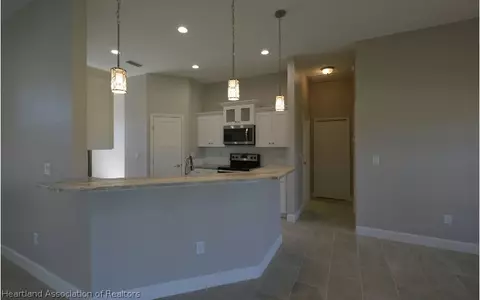 4810 Myrtle Beach Dr, Sebring, FL 33872 photo 6