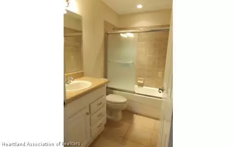 232 Swallow Ave, Sebring, FL 33870 photo 13