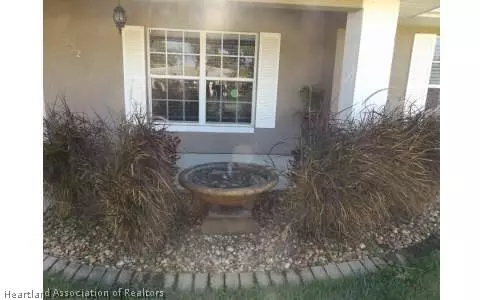 232 Swallow Ave, Sebring, FL 33870 photo 7