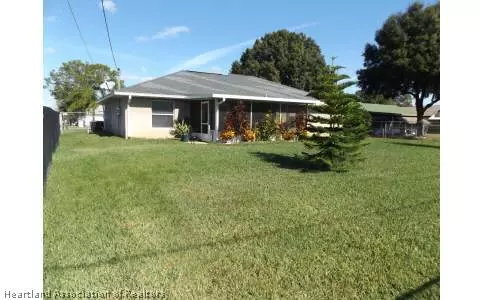 232 Swallow Ave, Sebring, FL 33870 photo 6