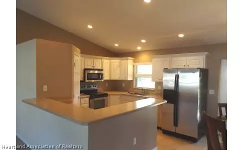 232 Swallow Ave, Sebring, FL 33870 photo 3