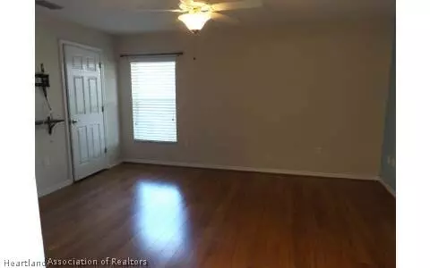 232 Swallow Ave, Sebring, FL 33870 photo 11