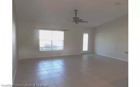 232 Swallow Ave, Sebring, FL 33870 photo 8
