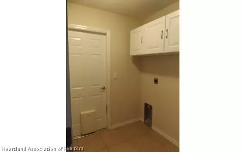 232 Swallow Ave, Sebring, FL 33870 photo 14