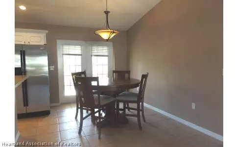 232 Swallow Ave, Sebring, FL 33870 photo 9