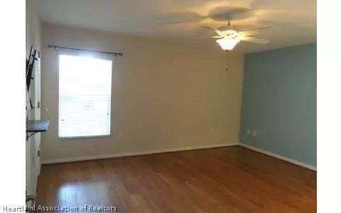 232 Swallow Ave, Sebring, FL 33870 photo 10