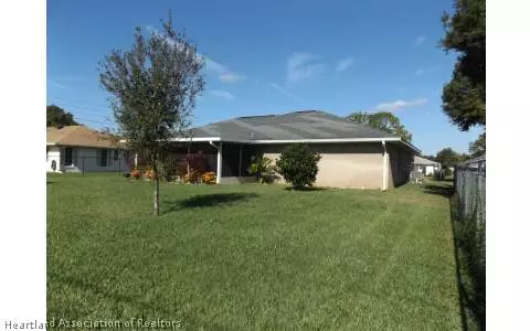 232 Swallow Ave, Sebring, FL 33870 photo 16