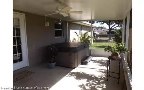 232 Swallow Ave, Sebring, FL 33870 photo 5