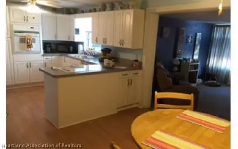 1506 Hy-dee St, Sebring, FL 33875 photo 7