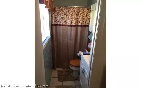 1506 Hy-dee St, Sebring, FL 33875 photo 14