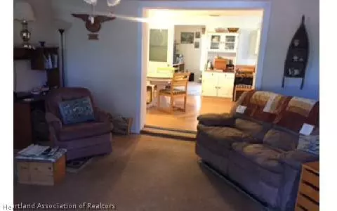 1506 Hy-dee St, Sebring, FL 33875 photo 3