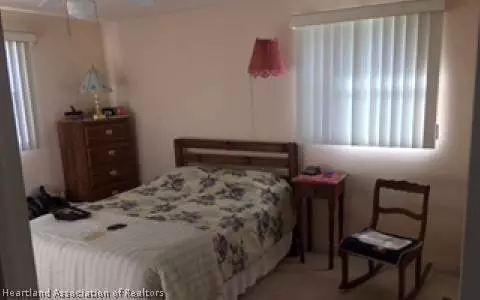 1506 Hy-dee St, Sebring, FL 33875 photo 11