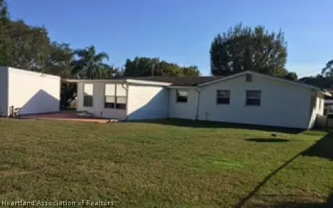 1506 Hy-dee St, Sebring, FL 33875 photo 19