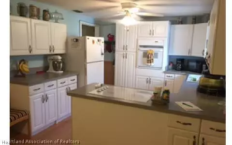 1506 Hy-dee St, Sebring, FL 33875 photo 4