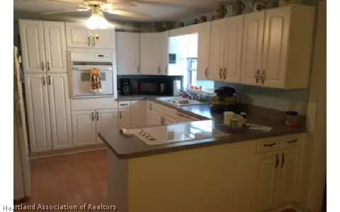 1506 Hy-dee St, Sebring, FL 33875 photo 5